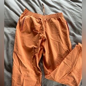 Outdoor Voices Rectrek pants